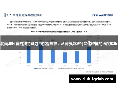 北美洲杯赛的独特魅力与挑战探索：从竞争激烈到文化碰撞的深度解析